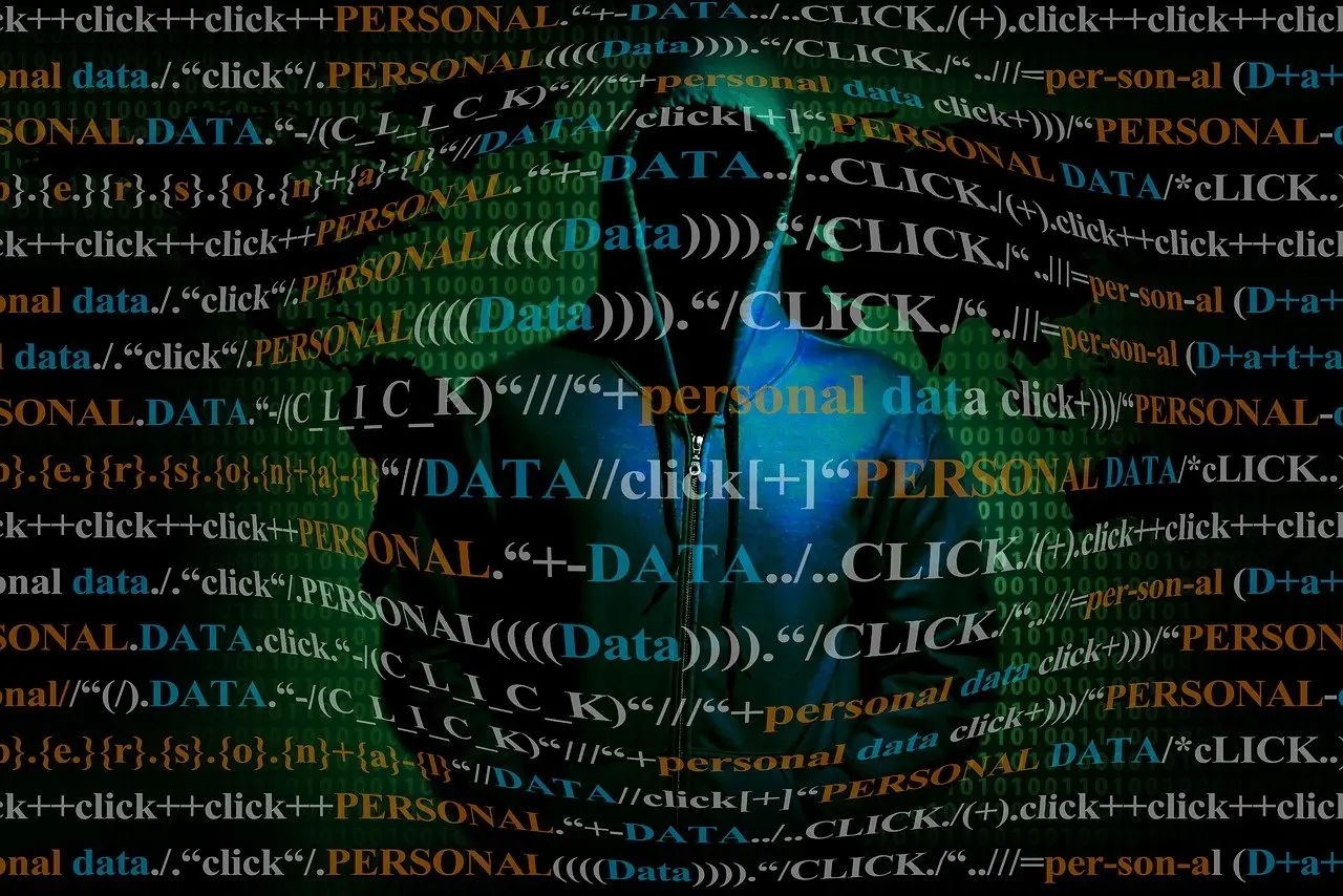 Digital transformation technology