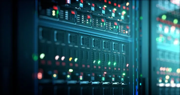 Database Performance and Optimization
