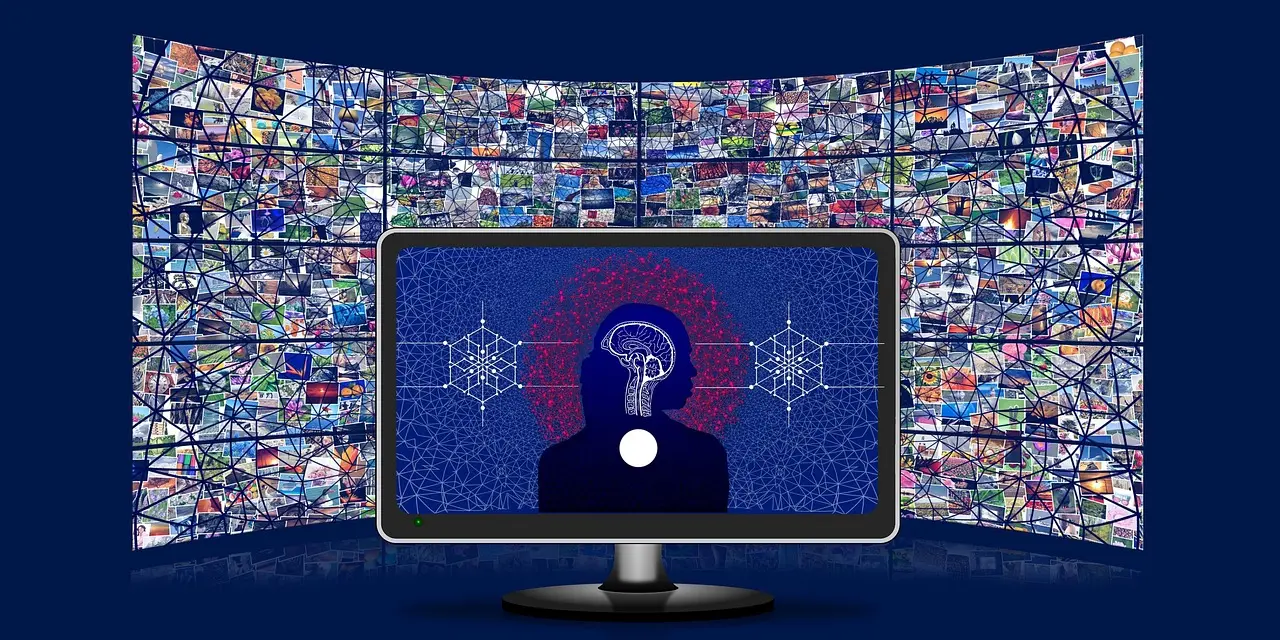 AI and automation technology